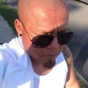 Meet your Posher, Fernando